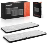 Filter, Innenraumluft Frankberg 5481FB0034666