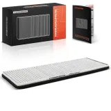 Filter, Innenraumluft Frankberg 5481FB0034667