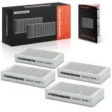 Filter, Innenraumluft Frankberg 5481FB0034674