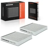 Filter, Innenraumluft Frankberg 5481FB0034675