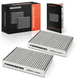 Filter, Innenraumluft Frankberg 5481FB0034678