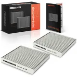 Filter, Innenraumluft Frankberg 5481FB0034679