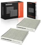 Filter, Innenraumluft Frankberg 5481FB0034681