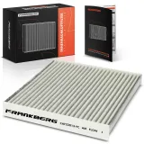 Filter, Innenraumluft Frankberg 5481FB0034682