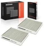 Filter, Innenraumluft Frankberg 5481FB0034685