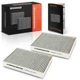 Filter, Innenraumluft Frankberg 5481FB0034694