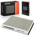 Filter, Innenraumluft Frankberg 5481FB0034696