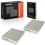 Filter, Innenraumluft Frankberg 5481FB0034697