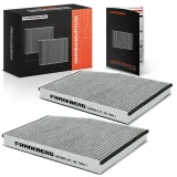 Filter, Innenraumluft Frankberg 5481FB0034709