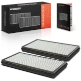 Filter, Innenraumluft Frankberg 5481FB0034713