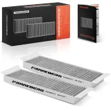 Filter, Innenraumluft Frankberg 5481FB0034723