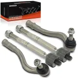 Lenker, Radaufhängung Vorderachse Frankberg 5481FB0034763