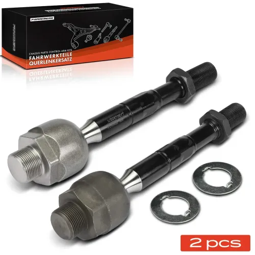 Axialgelenk, Spurstange Vorderachse Frankberg 5481FB0034776 Bild Axialgelenk, Spurstange Vorderachse Frankberg 5481FB0034776