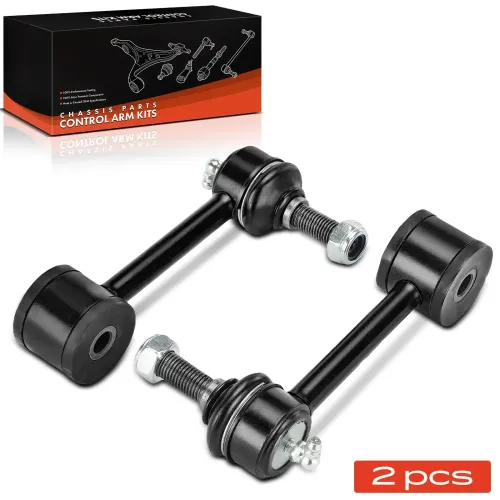 Stange/Strebe, Stabilisator Vorderachse Frankberg 5481FB0034788 Bild Stange/Strebe, Stabilisator Vorderachse Frankberg 5481FB0034788