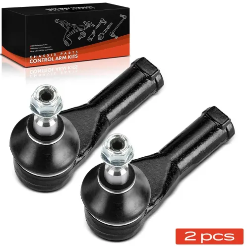 Spurstangenkopf Vorderachse Frankberg 5481FB0034789 Bild Spurstangenkopf Vorderachse Frankberg 5481FB0034789