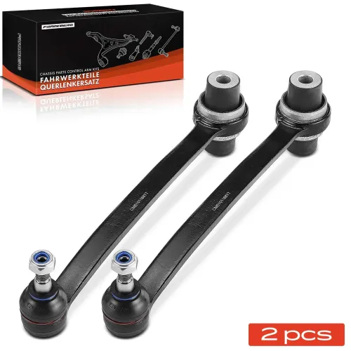 Lenker, Radaufhängung Hinterachse Frankberg 5481FB0034868 Bild Lenker, Radaufhängung Hinterachse Frankberg 5481FB0034868