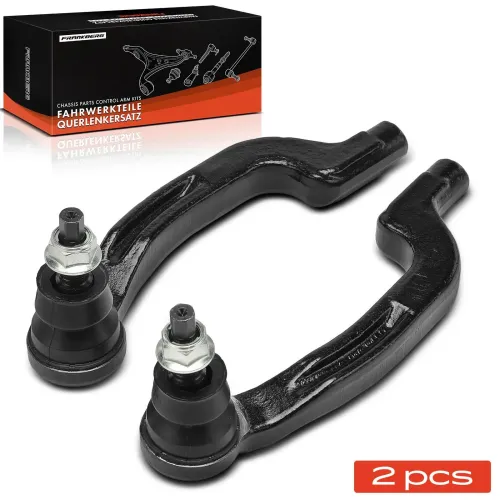 Spurstangenkopf Vorderachse Frankberg 5481FB0034888 Bild Spurstangenkopf Vorderachse Frankberg 5481FB0034888