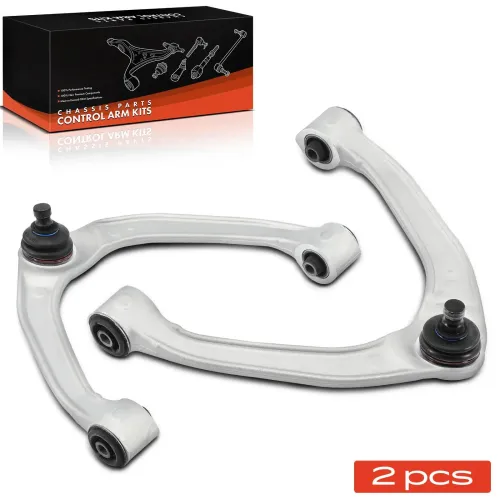 Lenker, Radaufhängung Vorderachse Frankberg 5481FB0034892 Bild Lenker, Radaufhängung Vorderachse Frankberg 5481FB0034892