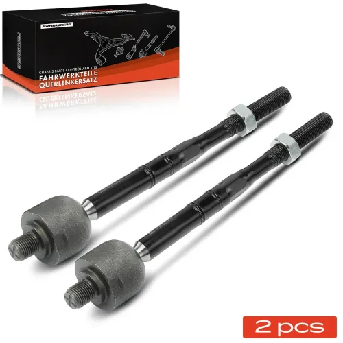 Axialgelenk, Spurstange Vorderachse Frankberg 5481FB0034894 Bild Axialgelenk, Spurstange Vorderachse Frankberg 5481FB0034894