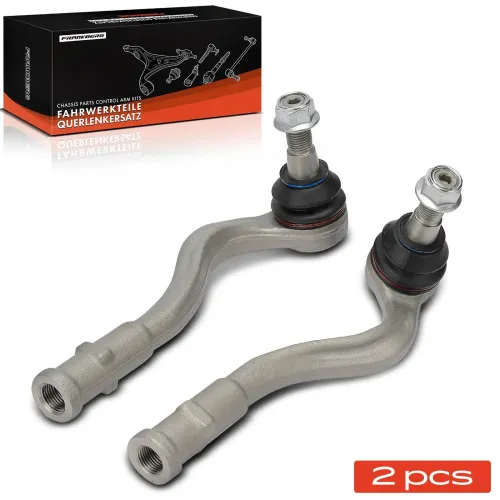 Spurstangenkopf Vorderachse Frankberg 5481FB0034896 Bild Spurstangenkopf Vorderachse Frankberg 5481FB0034896