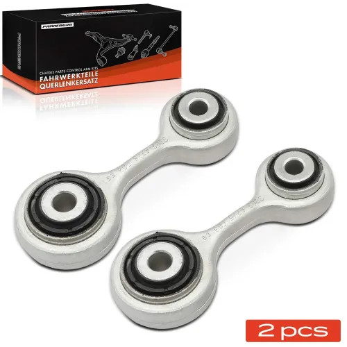 Lenker, Radaufhängung Hinterachse Frankberg 5481FB0034904 Bild Lenker, Radaufhängung Hinterachse Frankberg 5481FB0034904