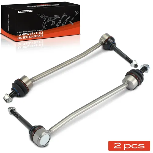 Stange/Strebe, Stabilisator vorne und hinten Frankberg 5481FB0034905 Bild Stange/Strebe, Stabilisator vorne und hinten Frankberg 5481FB0034905