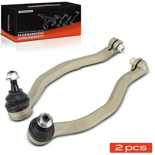 Spurstangenkopf Vorderachse Frankberg 5481FB0034907 Bild Spurstangenkopf Vorderachse Frankberg 5481FB0034907