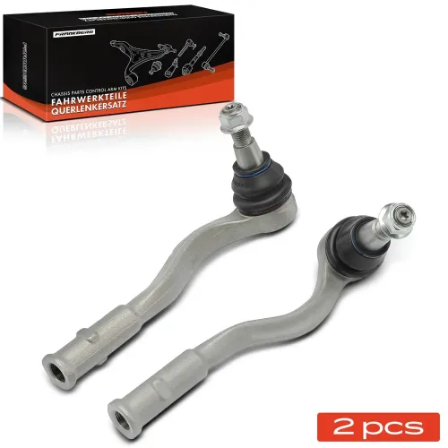 Spurstangenkopf Vorderachse Frankberg 5481FB0034908 Bild Spurstangenkopf Vorderachse Frankberg 5481FB0034908