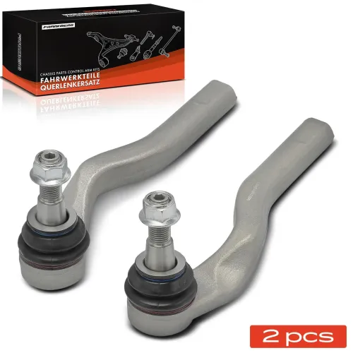 Spurstangenkopf Vorderachse Frankberg 5481FB0034915 Bild Spurstangenkopf Vorderachse Frankberg 5481FB0034915