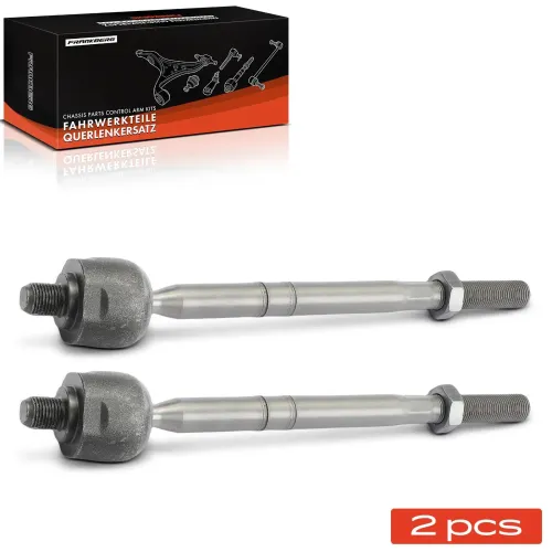 Axialgelenk, Spurstange Vorderachse Frankberg 5481FB0034918 Bild Axialgelenk, Spurstange Vorderachse Frankberg 5481FB0034918