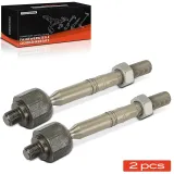 Axialgelenk, Spurstange Vorderachse Frankberg 5481FB0034923