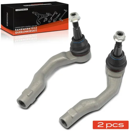 Spurstangenkopf Vorderachse Frankberg 5481FB0034925 Bild Spurstangenkopf Vorderachse Frankberg 5481FB0034925