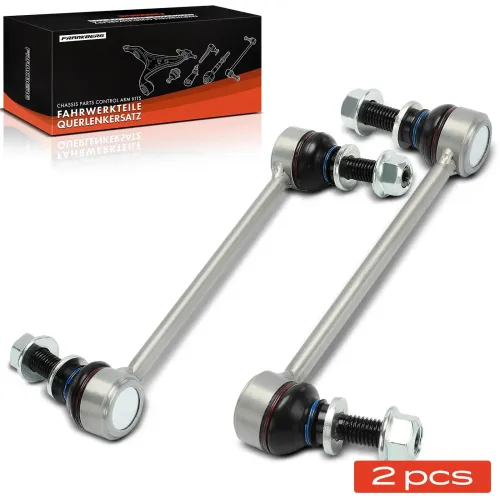 Stange/Strebe, Stabilisator Vorderachse Frankberg 5481FB0034927 Bild Stange/Strebe, Stabilisator Vorderachse Frankberg 5481FB0034927