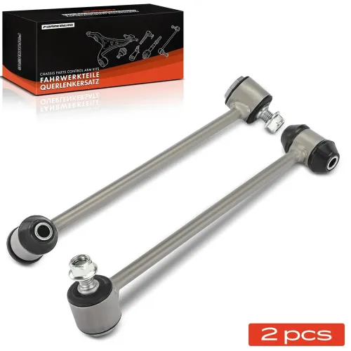 Stange/Strebe, Stabilisator Hinterachse Frankberg 5481FB0034930 Bild Stange/Strebe, Stabilisator Hinterachse Frankberg 5481FB0034930