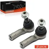 Spurstangenkopf Vorderachse Frankberg 5481FB0034935