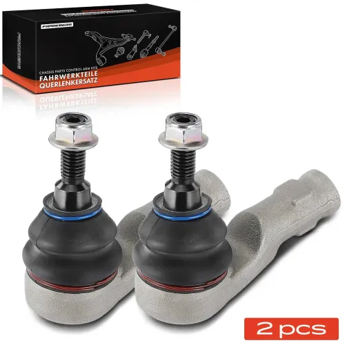 Spurstangenkopf Vorderachse Frankberg 5481FB0034936 Bild Spurstangenkopf Vorderachse Frankberg 5481FB0034936