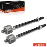 Axialgelenk, Spurstange Vorderachse Frankberg 5481FB0034948