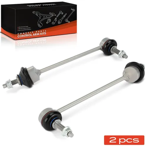 Stange/Strebe, Stabilisator Hinterachse Frankberg 5481FB0034952 Bild Stange/Strebe, Stabilisator Hinterachse Frankberg 5481FB0034952