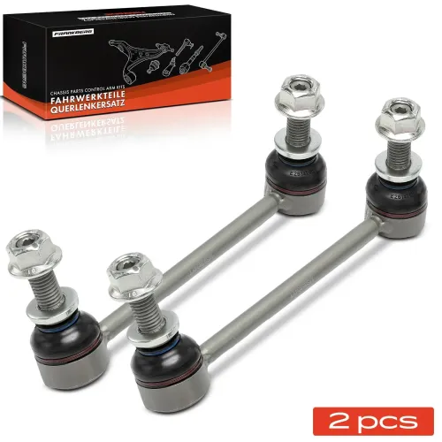 Stange/Strebe, Stabilisator Hinterachse Frankberg 5481FB0034954 Bild Stange/Strebe, Stabilisator Hinterachse Frankberg 5481FB0034954