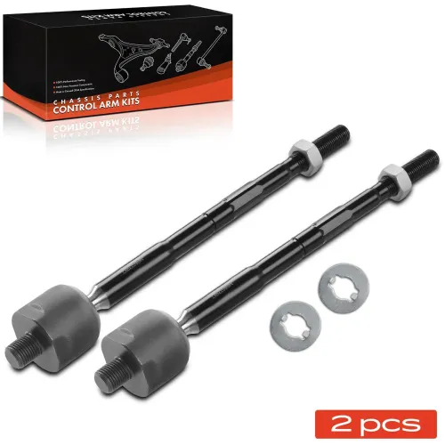 Axialgelenk, Spurstange Vorderachse Frankberg 5481FB0034962 Bild Axialgelenk, Spurstange Vorderachse Frankberg 5481FB0034962