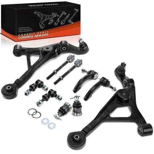 Lenker, Radaufhängung Vorderachse Frankberg 5481FB0034977 Bild Lenker, Radaufhängung Vorderachse Frankberg 5481FB0034977