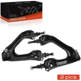 Lenker, Radaufhängung Vorderachse Frankberg 5481FB0034990