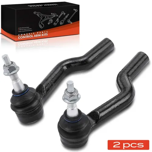 Spurstangenkopf Vorderachse Frankberg 5481FB0035024 Bild Spurstangenkopf Vorderachse Frankberg 5481FB0035024