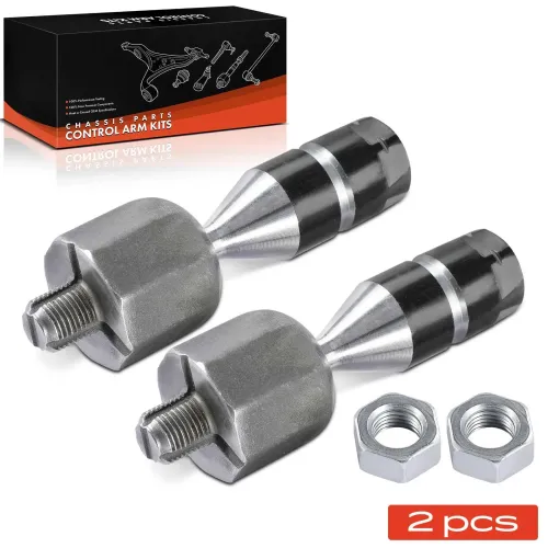 Axialgelenk, Spurstange Vorderachse Frankberg 5481FB0035025 Bild Axialgelenk, Spurstange Vorderachse Frankberg 5481FB0035025