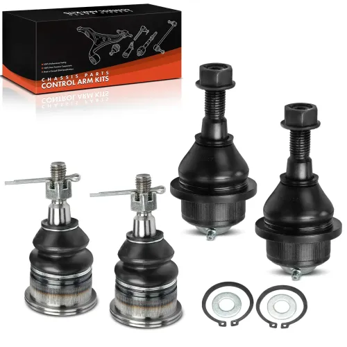 Lenker, Radaufhängung Vorderachse Frankberg 5481FB0035033 Bild Lenker, Radaufhängung Vorderachse Frankberg 5481FB0035033