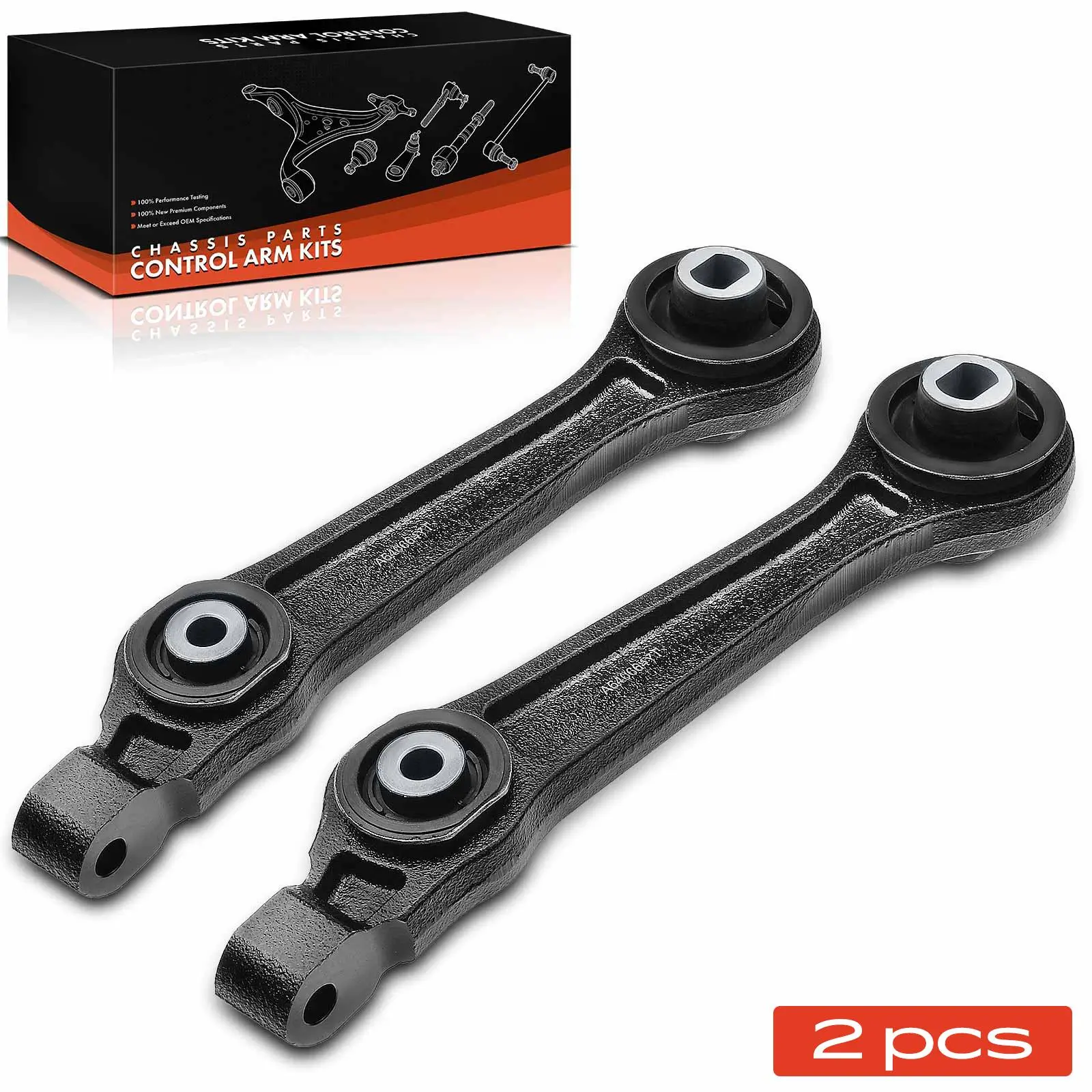 Lenker, Radaufhängung Vorderachse Frankberg 5481FB0035037