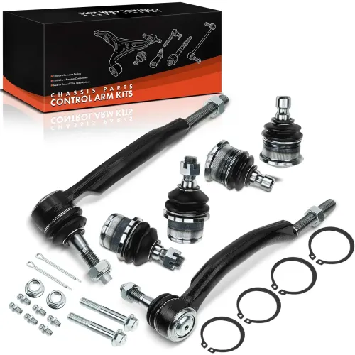 Lenker, Radaufhängung Vorderachse Frankberg 5481FB0035049 Bild Lenker, Radaufhängung Vorderachse Frankberg 5481FB0035049