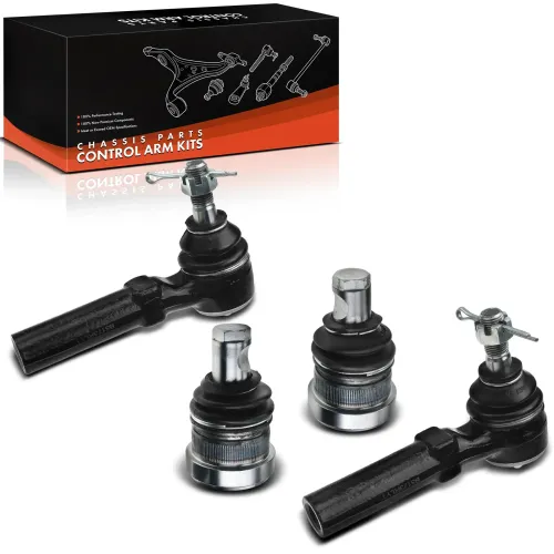 Lenker, Radaufhängung Vorderachse Frankberg 5481FB0035064 Bild Lenker, Radaufhängung Vorderachse Frankberg 5481FB0035064