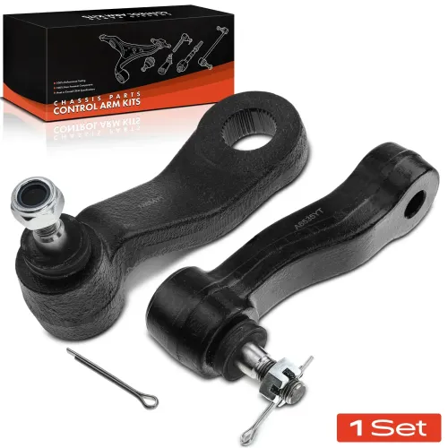 Lenker, Radaufhängung Vorderachse Frankberg 5481FB0035090 Bild Lenker, Radaufhängung Vorderachse Frankberg 5481FB0035090