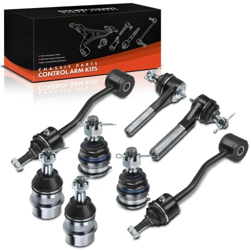 Lenker, Radaufhängung Vorderachse Frankberg 5481FB0035098 Bild Lenker, Radaufhängung Vorderachse Frankberg 5481FB0035098